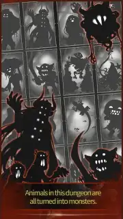 A Dark Dragon AD capture 2