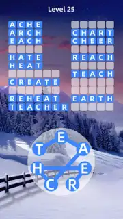 Zen Word capture 10