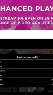 BoxTV capture 5