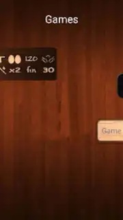 Online Belka Card Game capture 6