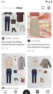 Acloset capture 2