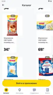 Чижик capture 7