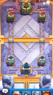 Clash Royale capture 7