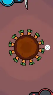 1 2 3 4 Player Games capture 8