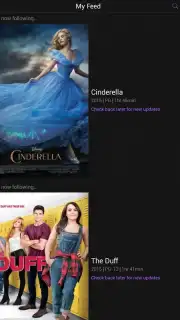 Roku capture 4
