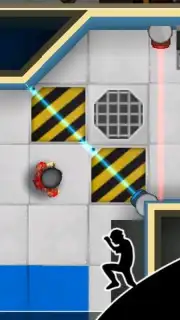 Robbery Bob capture 8