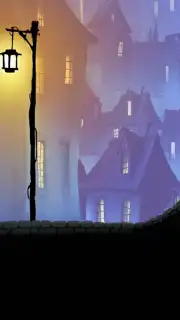 The Boxtrolls: Slide N Sneak capture 4