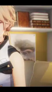 Girls Frontline 2: Exile (CN) capture 5