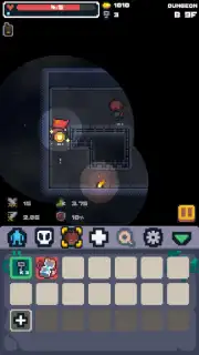 Guidus capture 4