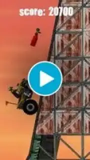 ATV Destroyer capture 1