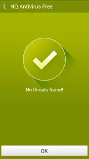 Antivirus Free capture 7