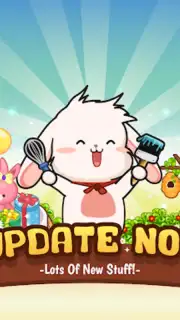 Lop Bakery capture 8