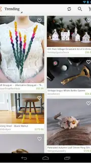 Etsy capture 2
