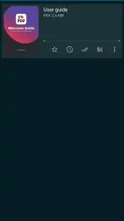 ReadEra capture 1