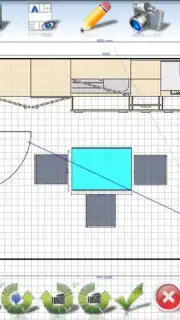 Master-Design capture 6