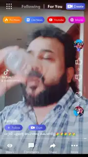 Like Karo capture 8