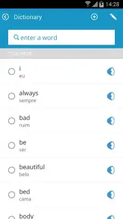 English with LinguaLeo capture 12