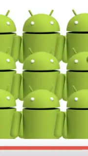 Android KitKat capture 1