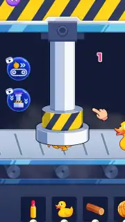 Mini Games: Calm & Relax capture 9