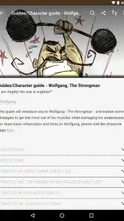 Dont Starve capture 1