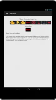 OBDmax capture 2