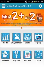 M-Plus capture 4