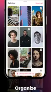 Swipe Guru capture 2