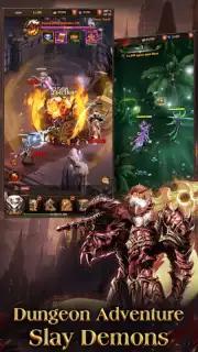 DarkBreaker capture 10