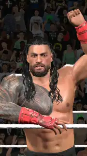 WWE 2K25 capture 16