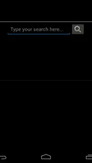 Bible Offline KJV with Audio capture 20