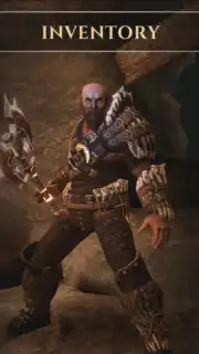 ActionRPG capture 8