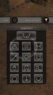 Kongardion capture 6