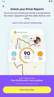 Life360 capture 9