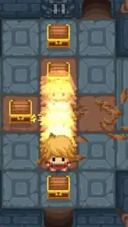 Tiny Decks & Dungeons capture 9