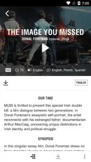 MUBI capture 4