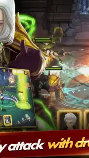 Wonder5Masters capture 5