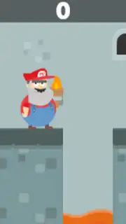 GrumpyGames capture 2
