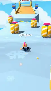 Stumble Guys capture 13