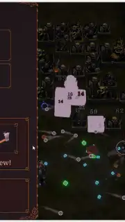 BALL x PIT capture 6