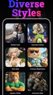 Novi Ai capture 1