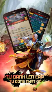 AutoVL capture 8