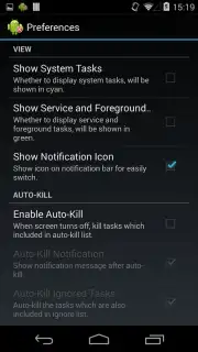 Task Manager capture 10