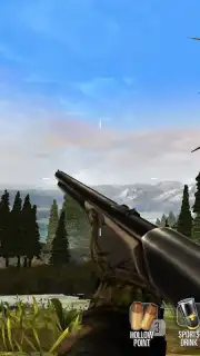 Deer Hunter Classic capture 8