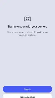 HP capture 16