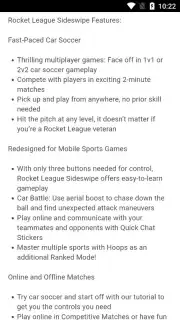 Epic Games capture 10