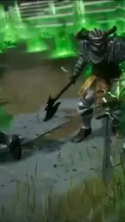MU Archangel 2 capture 6