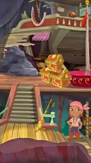 Disney Junior Play capture 7