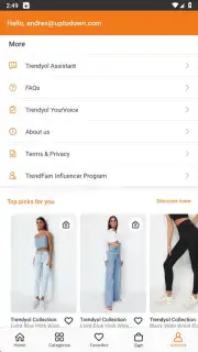 Trendyol capture 2