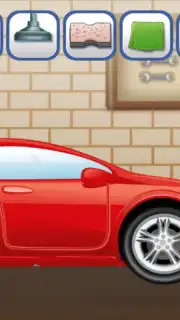 Car Wash capture 6