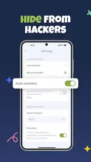 VPN USA capture 11